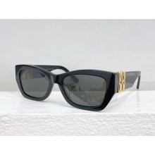 Dior Sunglasses MissdiorS1F-04 2024
