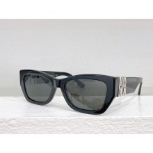 Dior Sunglasses MissdiorS1F-06 2024