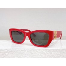Dior Sunglasses MissdiorS1F-07 2024