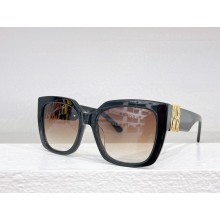 Dior Sunglasses MissDiorS2F-01-2024