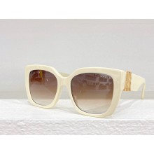 Dior Sunglasses MissDiorS2F-02-2024