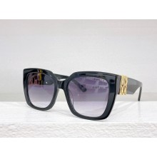 Dior Sunglasses MissDiorS2F-03-2024