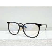 Dior Sunglasses mini Dior3F-04 2024