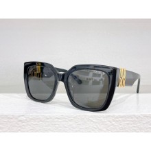 Dior Sunglasses MissDiorS2F-04-2024