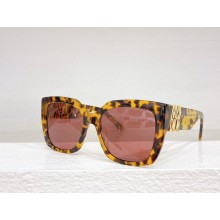 Dior Sunglasses MissDiorS2F-05-2024