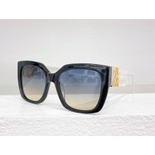 Dior Sunglasses MissDiorS2F-06-2024