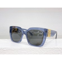 Dior Sunglasses MissDiorS2F-07-2024