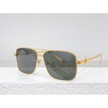 Dior Sunglasses DiamondS9F-01 2024