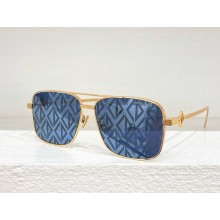Dior Sunglasses DiamondS9F-02 2024