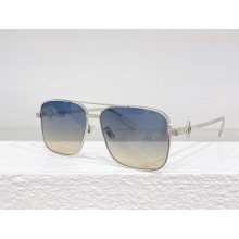 Dior Sunglasses DiamondS9F-04 2024