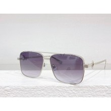 Dior Sunglasses DiamondS9F-05 2024