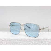 Dior Sunglasses DiamondS9F-07 2024