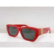 Dior Sunglasses MissDiorS1F-02-2024