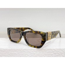 Dior Sunglasses MissDiorS1F-03-2024