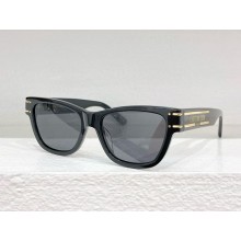 Dior Sunglasses SingnatutreS6U-03 2024