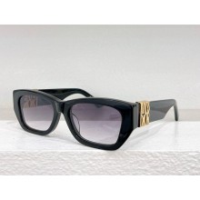 Dior Sunglasses MissDiorS1F-04-2024