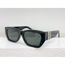 Dior Sunglasses MissDiorS1F-05-2024