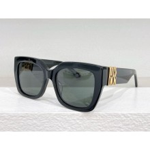 Dior Sunglasses MissDiorS2F-01 2024