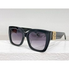 Dior Sunglasses MissDiorS2F-02 2024