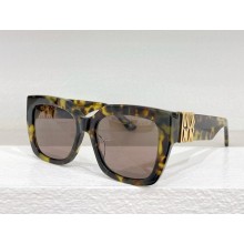 Dior Sunglasses MissDiorS2F-03 2024