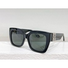 Dior Sunglasses MissDiorS2F-04 2024