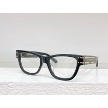 Dior Sunglasses SingnatutreS6U-04 2024