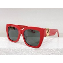 Dior Sunglasses MissDiorS2F-05 2024