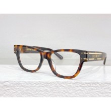 Dior Sunglasses SingnatutreS6U-05 2024