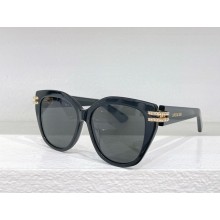 Dior Sunglasses CdiorB4F-01 2024