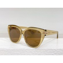 Dior Sunglasses CdiorB4F-02 2024