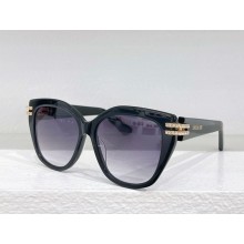Dior Sunglasses CdiorB4F-03 2024