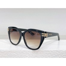 Dior Sunglasses CdiorB4F-04 2024