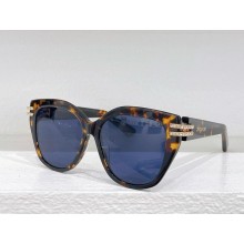 Dior Sunglasses CdiorB4F-05 2024