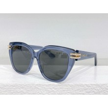 Dior Sunglasses CdiorB4F-06 2024