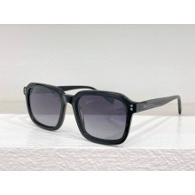 Dior Sunglasses QM8822-04 2024