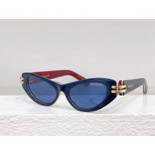 Dior Sunglasses CDiorB1l-01 2024