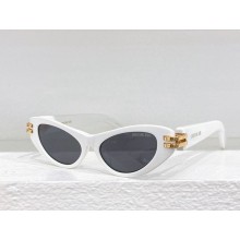 Dior Sunglasses CDiorB1l-02 2024