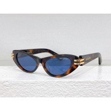 Dior Sunglasses CDiorB1l-03 2024