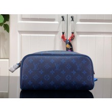 louis vuitton Dopp Kit Toilet Pouch M30849 2023 