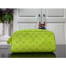 louis vuitton Dopp Kit Toilet Pouch M10144 2023 