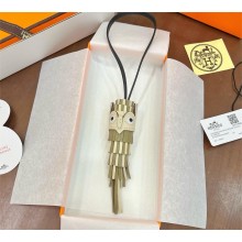 hermes chouette key ring 01 2025