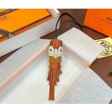 hermes chouette key ring 02 2025