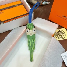 hermes chouette key ring 04 2025
