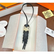 hermes chouette key ring 03 2025
