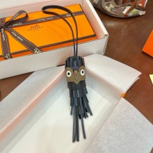 hermes chouette key ring 07 2025