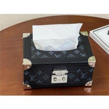 LOUIS VUITTON KLEENEX BOX HARD BOX M20478 04 2025