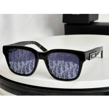 DIOR B23 S1I SUNGLASSES 01 2024