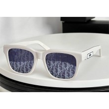 DIOR B23 S1I SUNGLASSES 02 2024