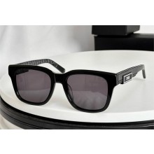 DIOR B23 S1I SUNGLASSES 03 2024