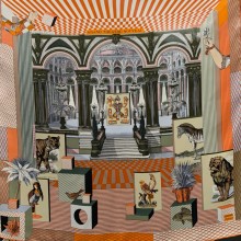 hermes square silk scarf 90x90cm 04 2022